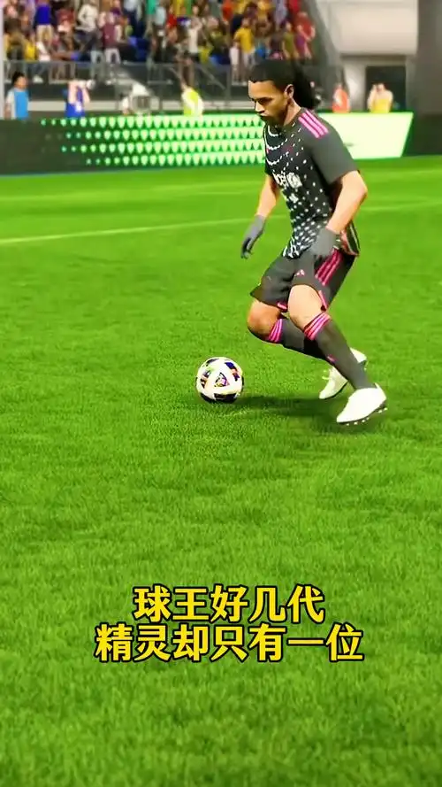 也与哥伦比